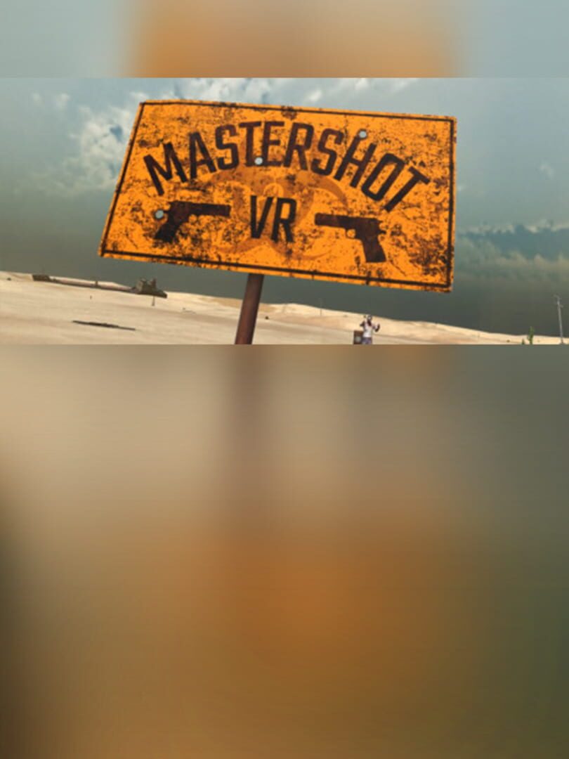 Master Shot VR