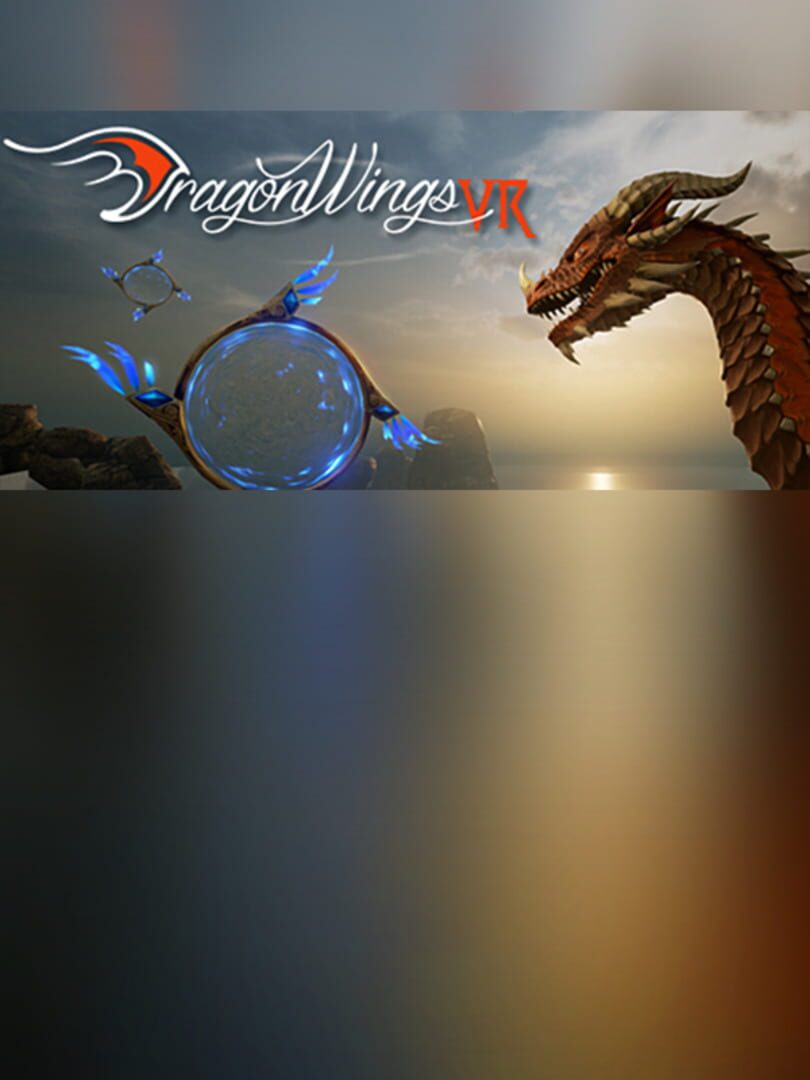DragonWingsVR