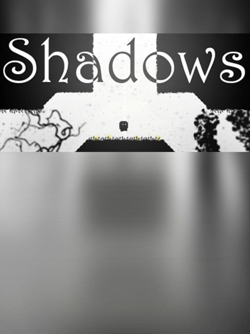 Shadows