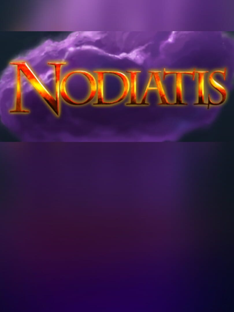 Nodiatis