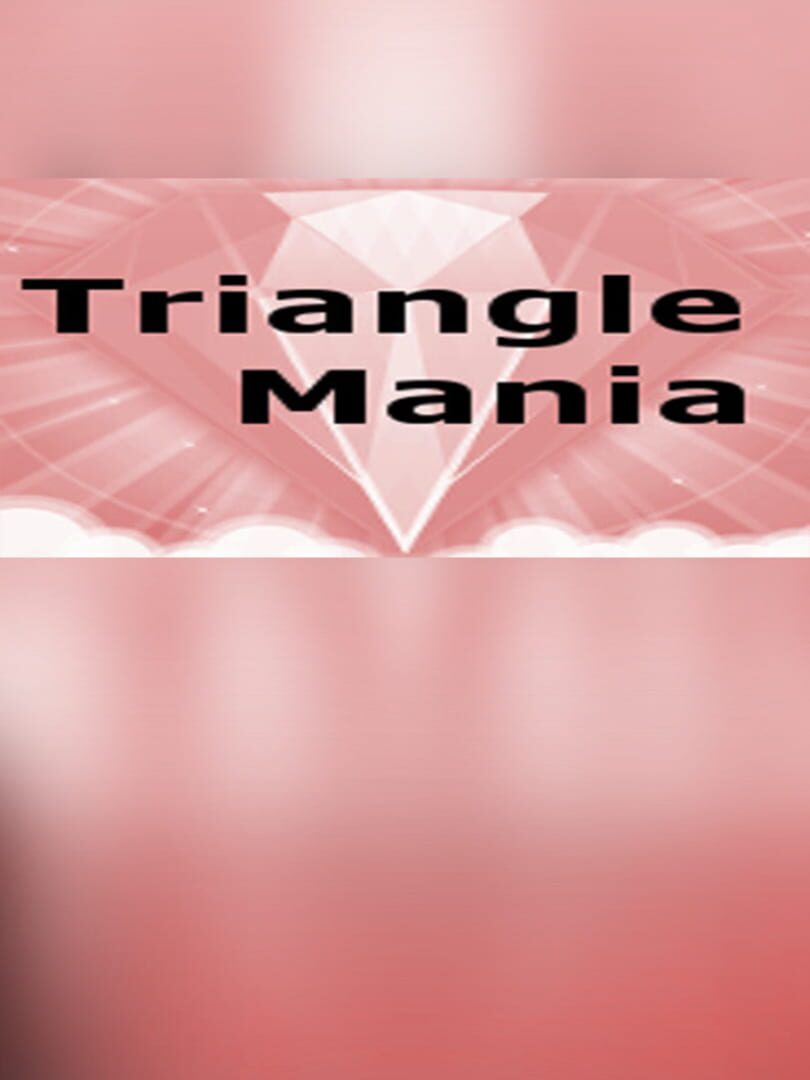 Triangle Mania