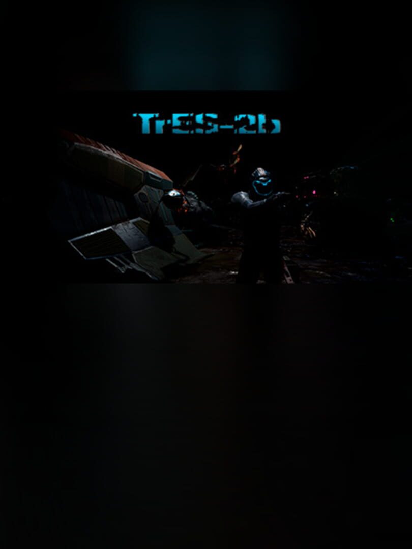 TrES-2b