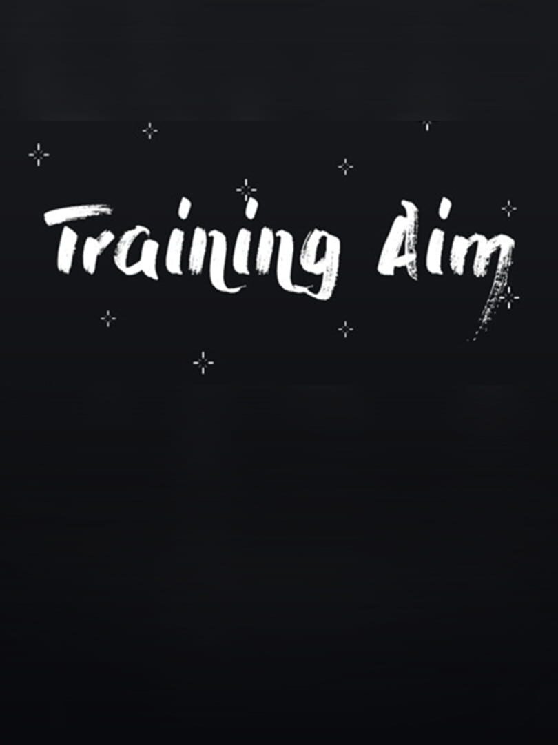 Training aim