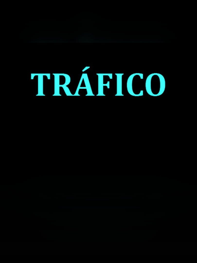 Trafico