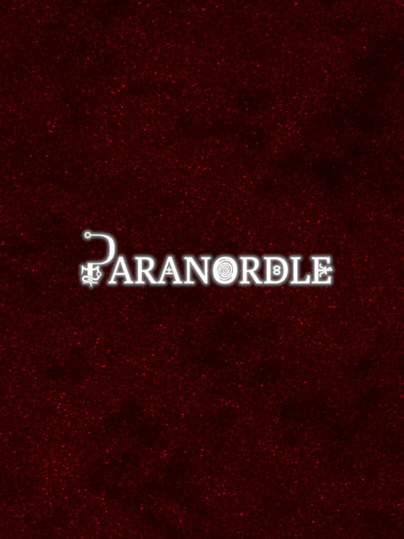 Paranordle