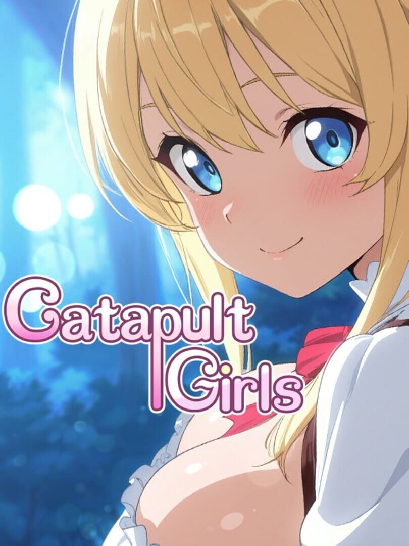 Catapult Girls