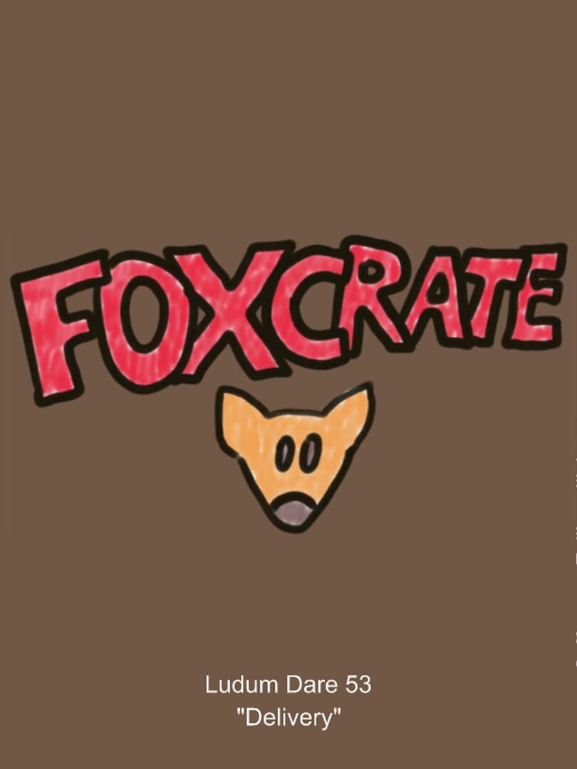 Foxcrate