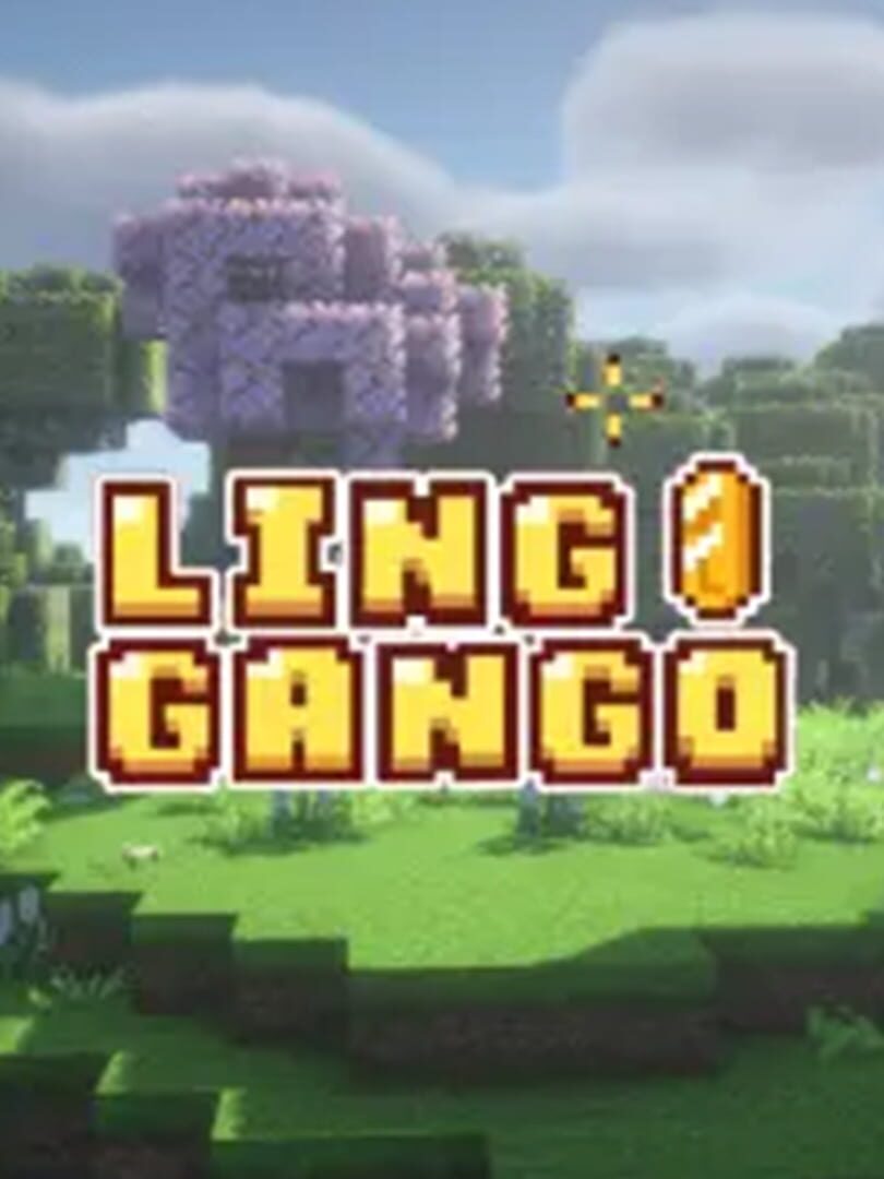 Linggango