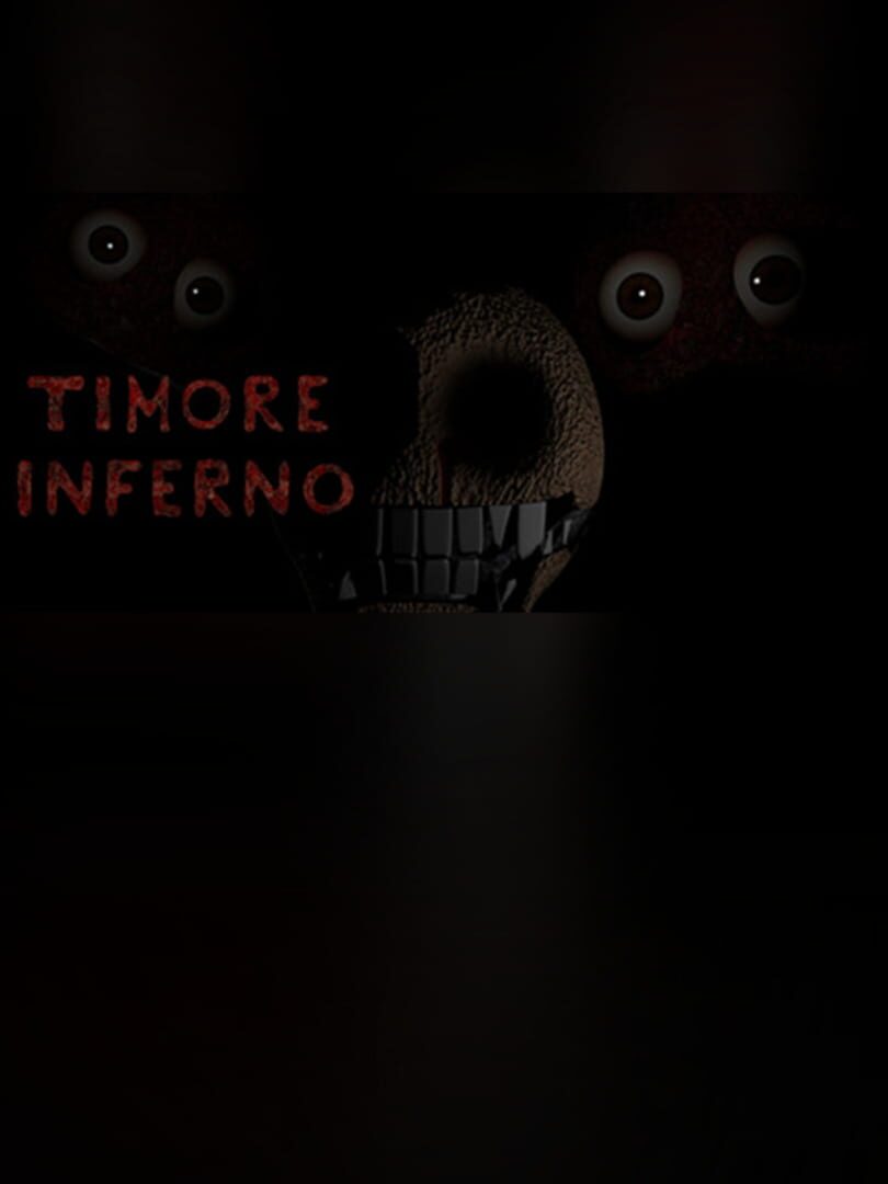 Timore Inferno