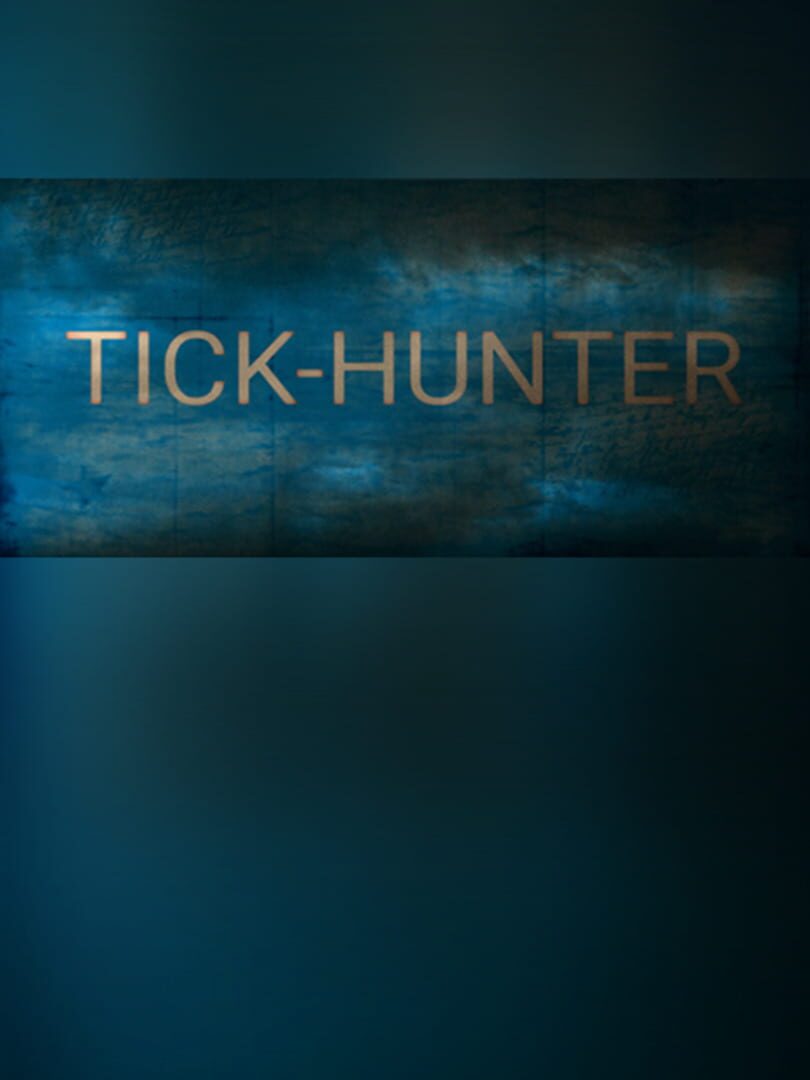 Tick-Hunter