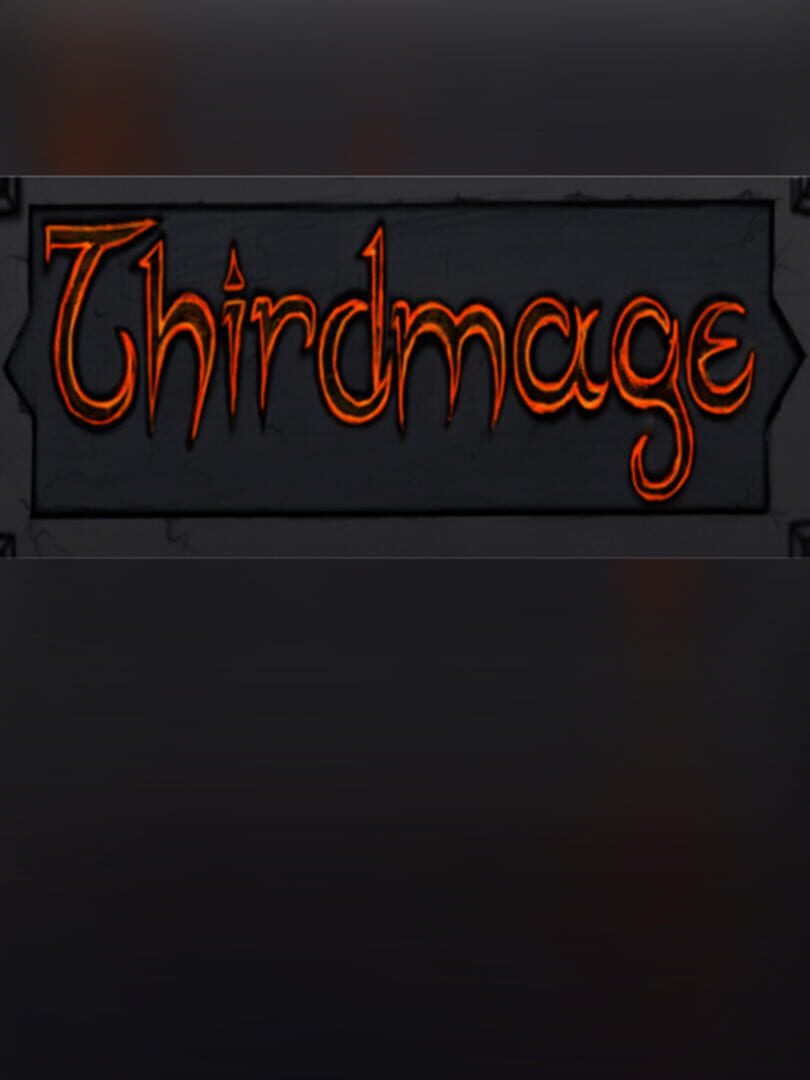 Thirdmage