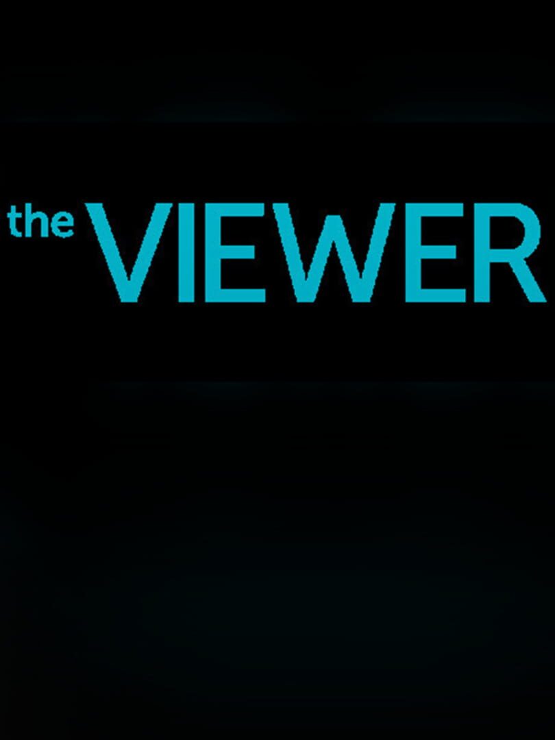 theViewer
