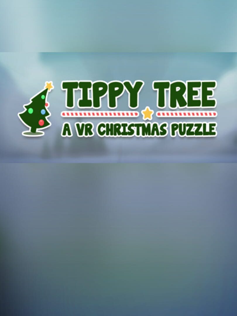 Tippy Tree