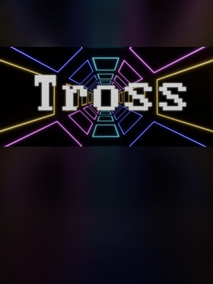 Tross