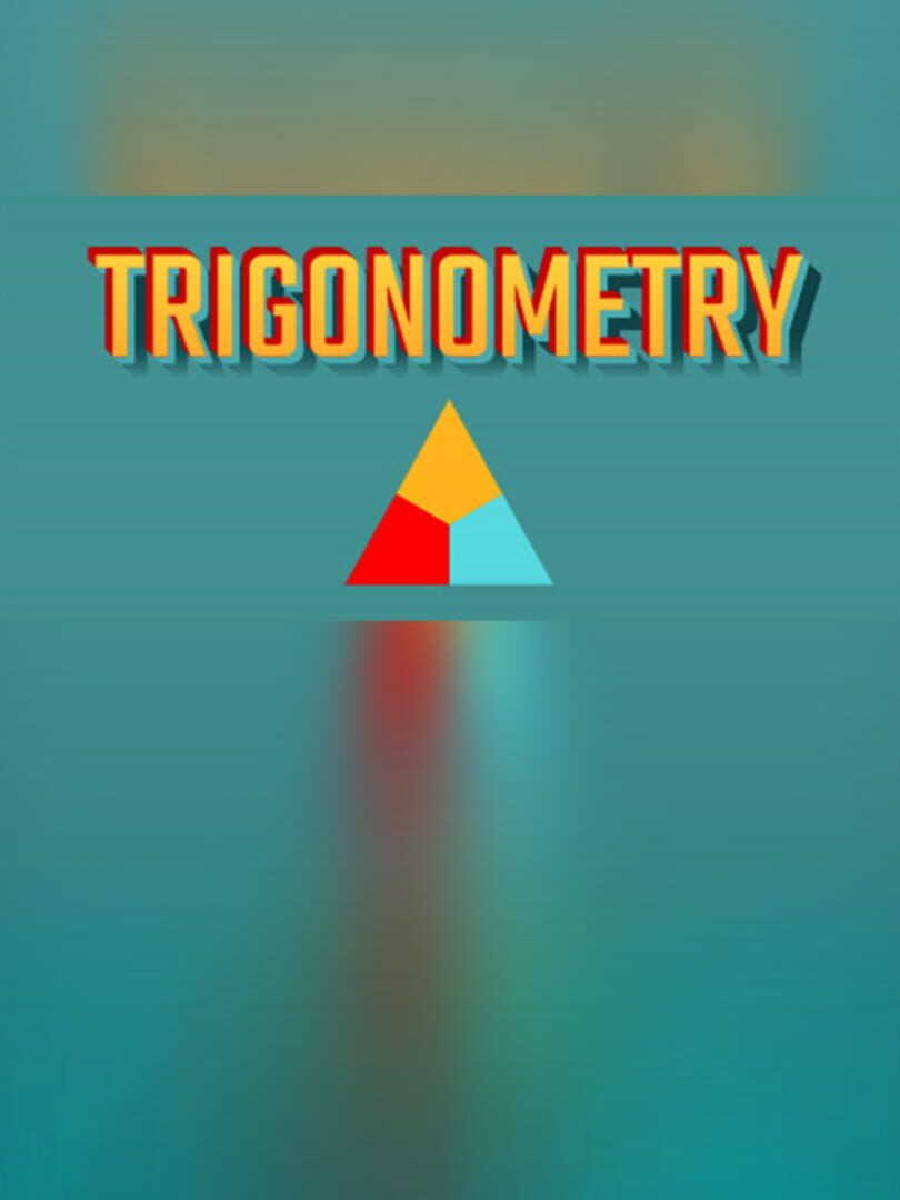 Trigonometry