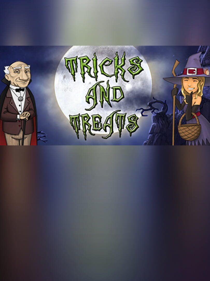 Tricks and Treats
