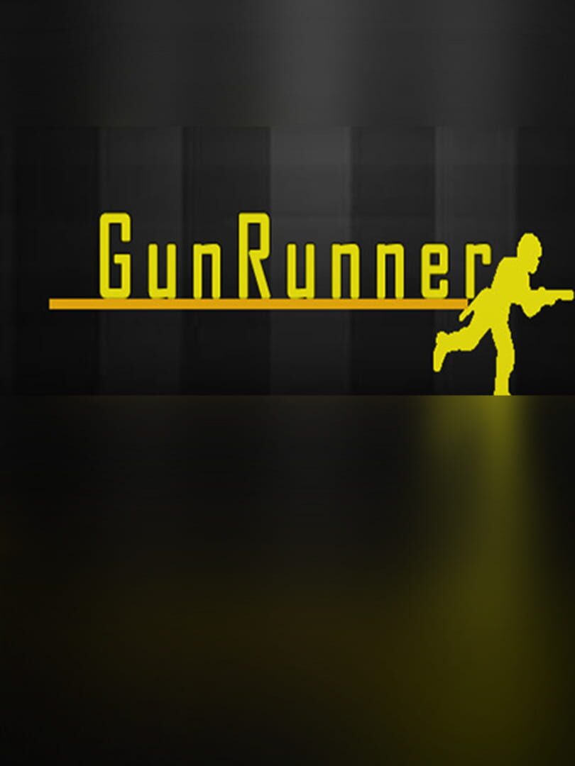 TheGunRunner