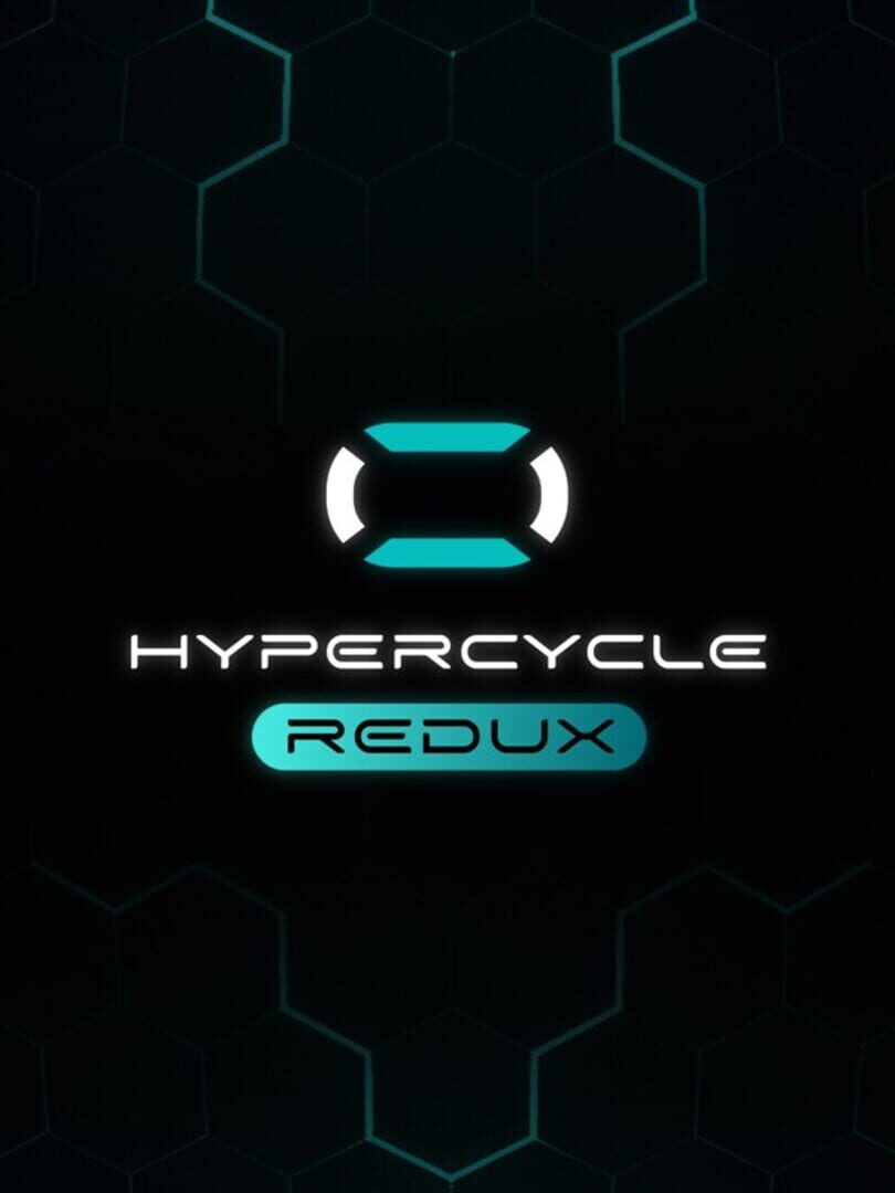 Jeu : HyperCycle Redux