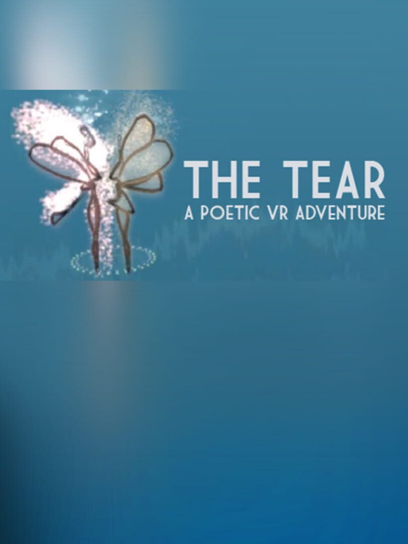 The Tear