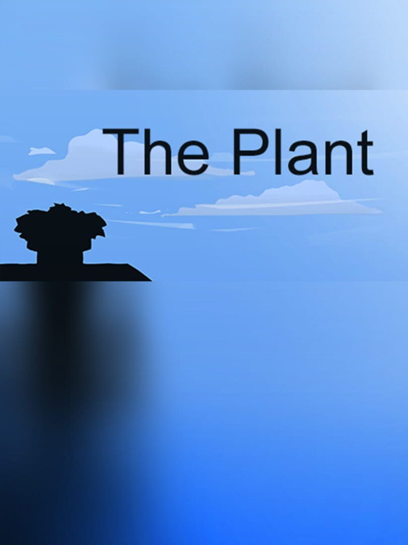 The Plant