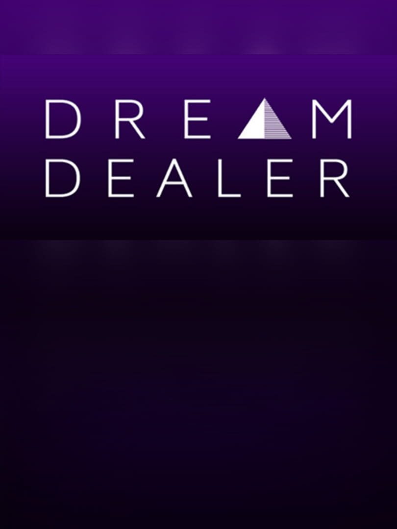 Dream Dealer