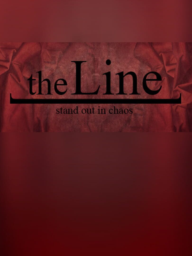 The Line