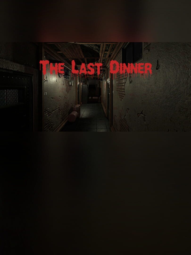 The Last Dinner