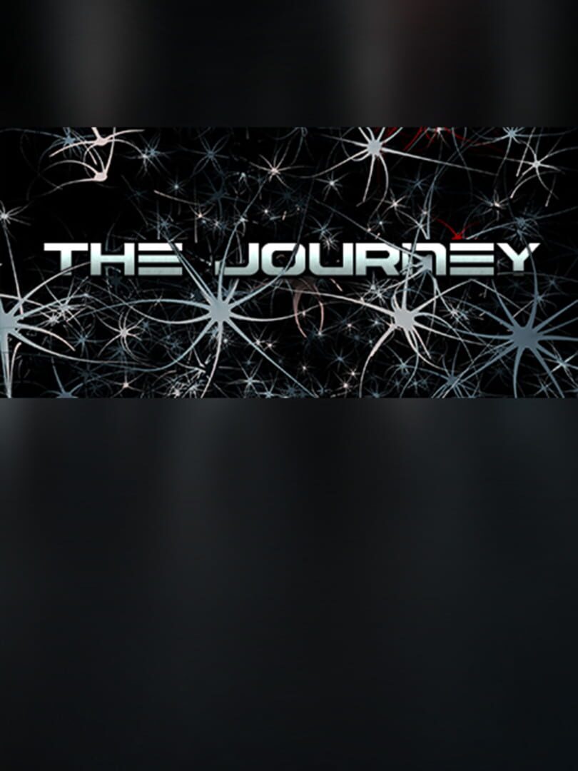 The Journey VR