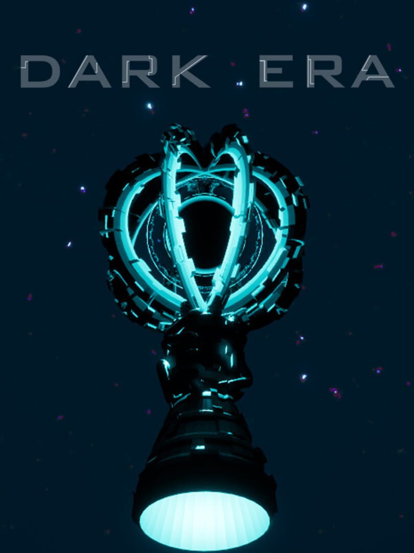 Dark Era
