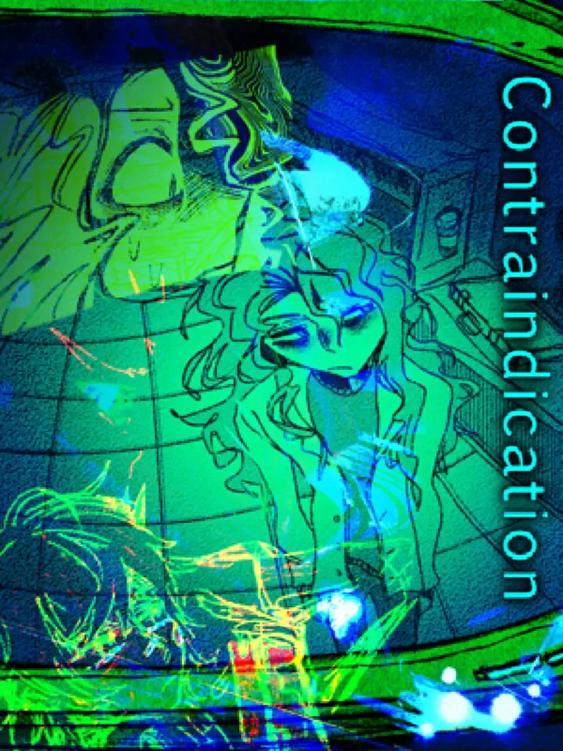 Contraindication
