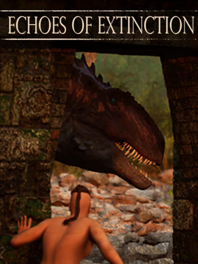 Echoes of Extinction