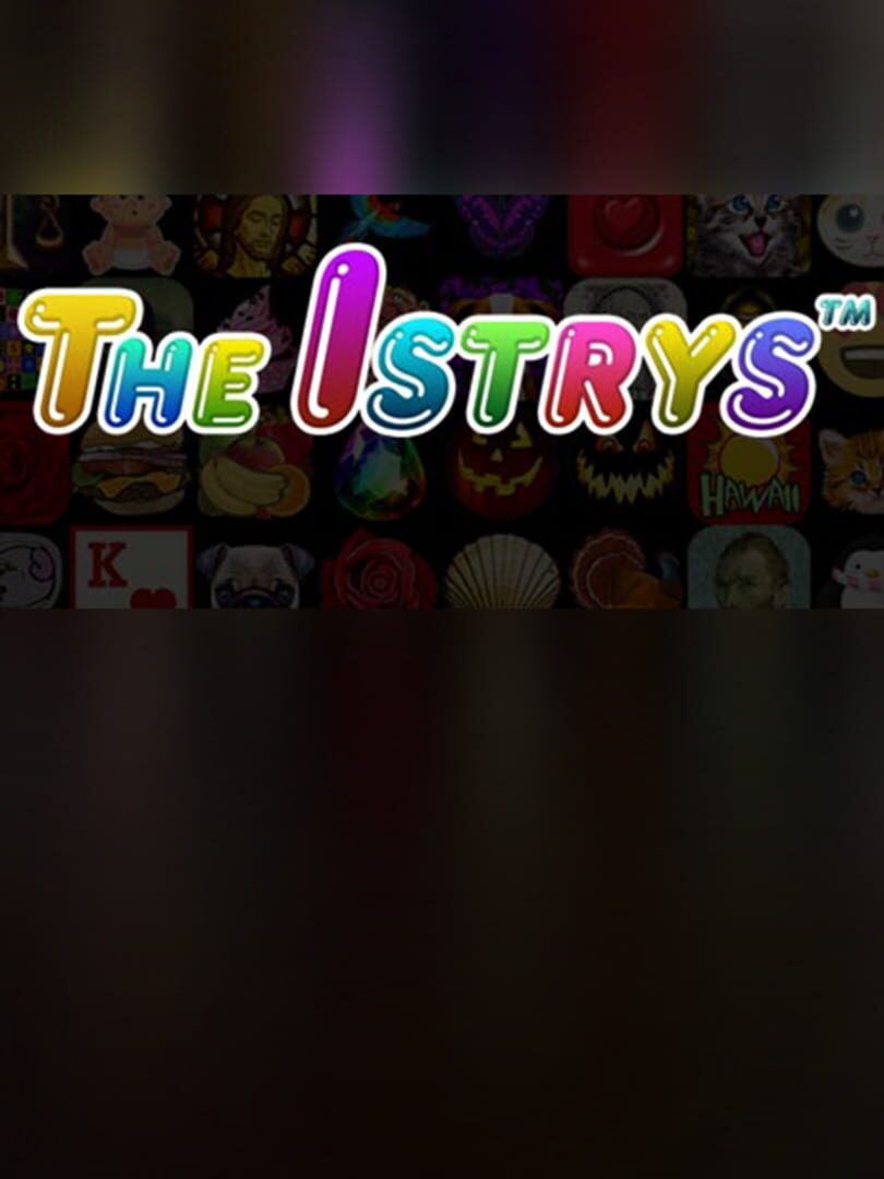 The Istrys