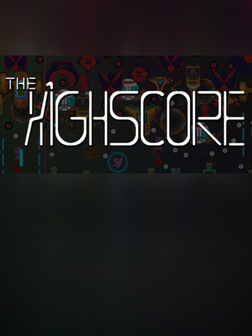 The Highscore