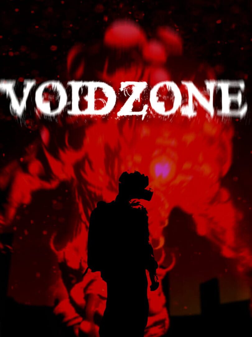 Jeu : Voidzone