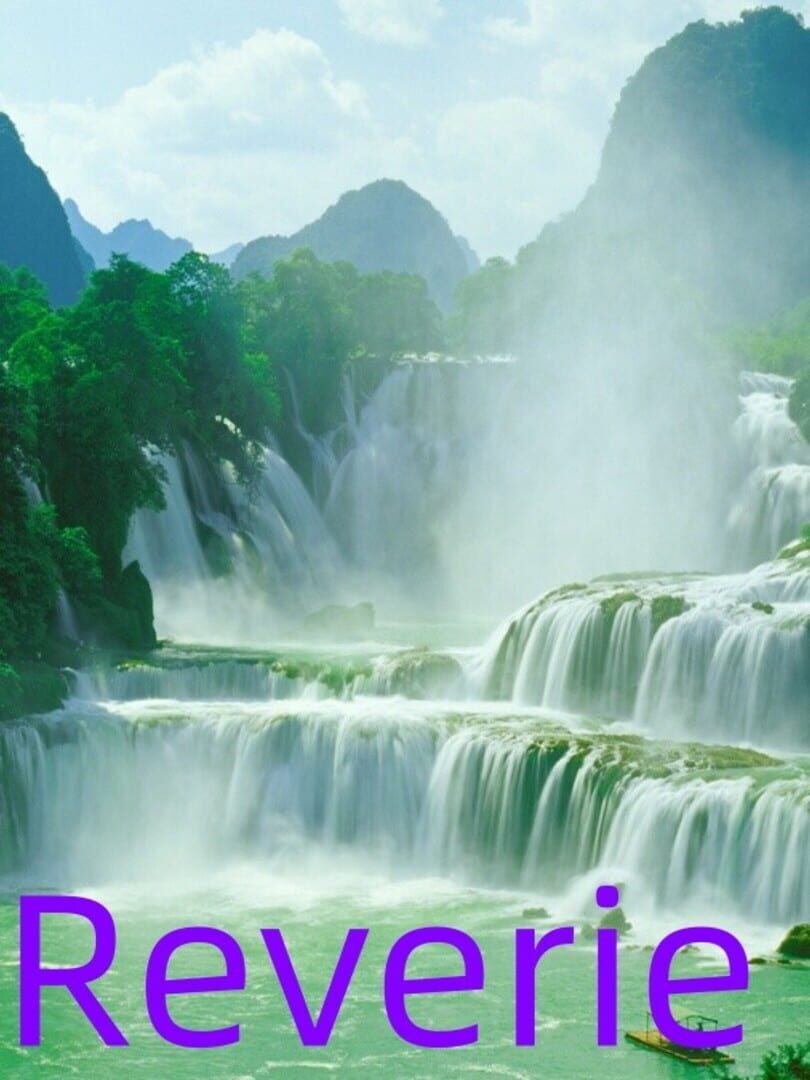 Reverie