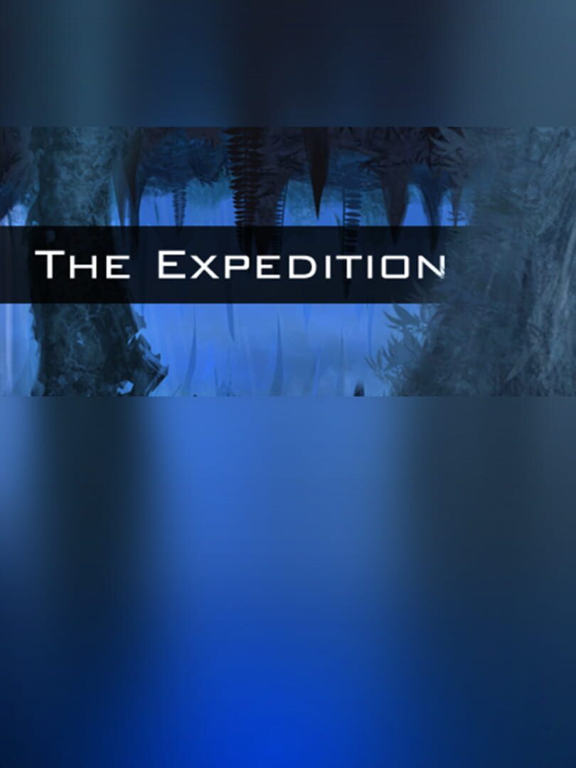The Expedition