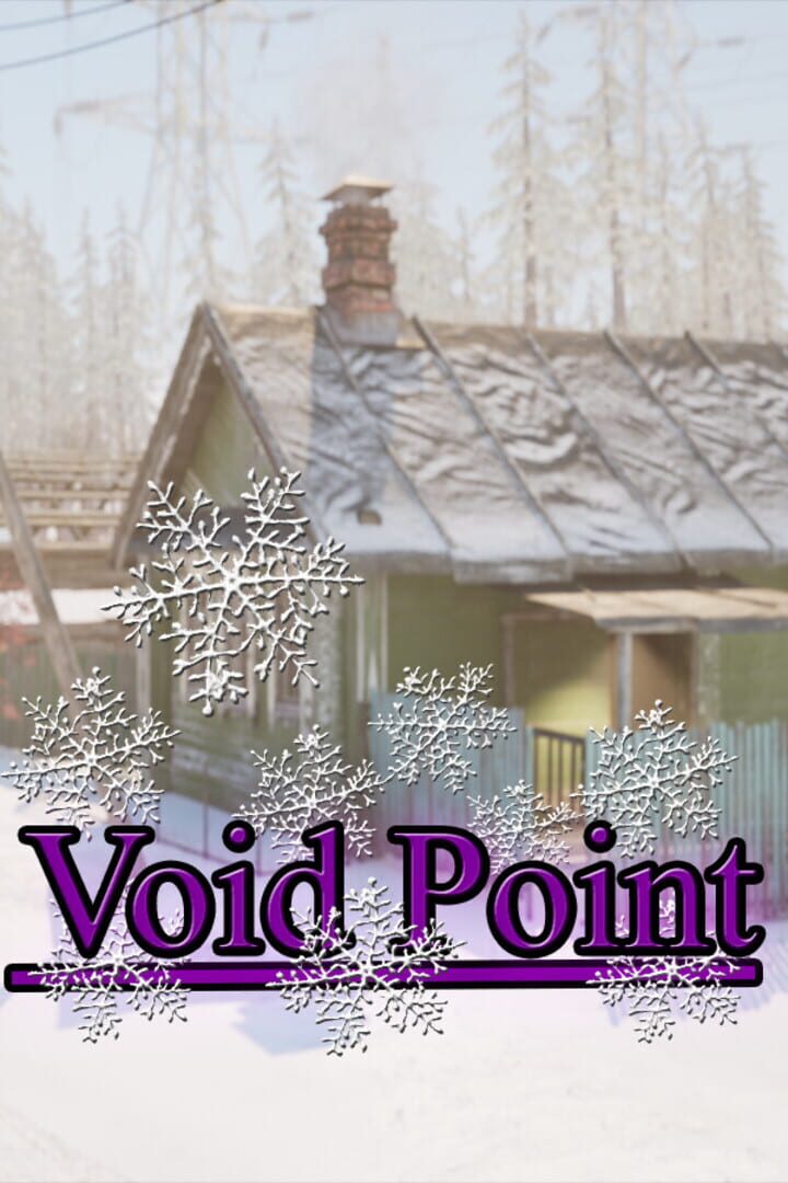 Void Point