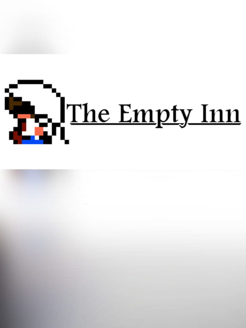 The Empty Inn