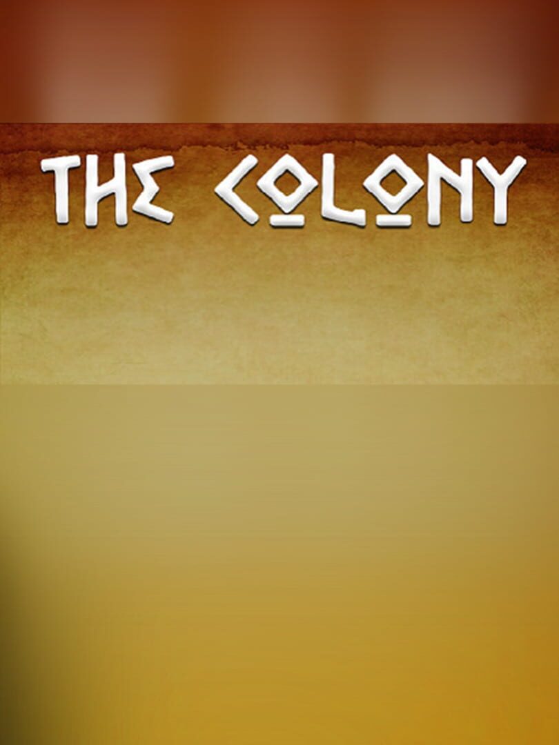 The Colony