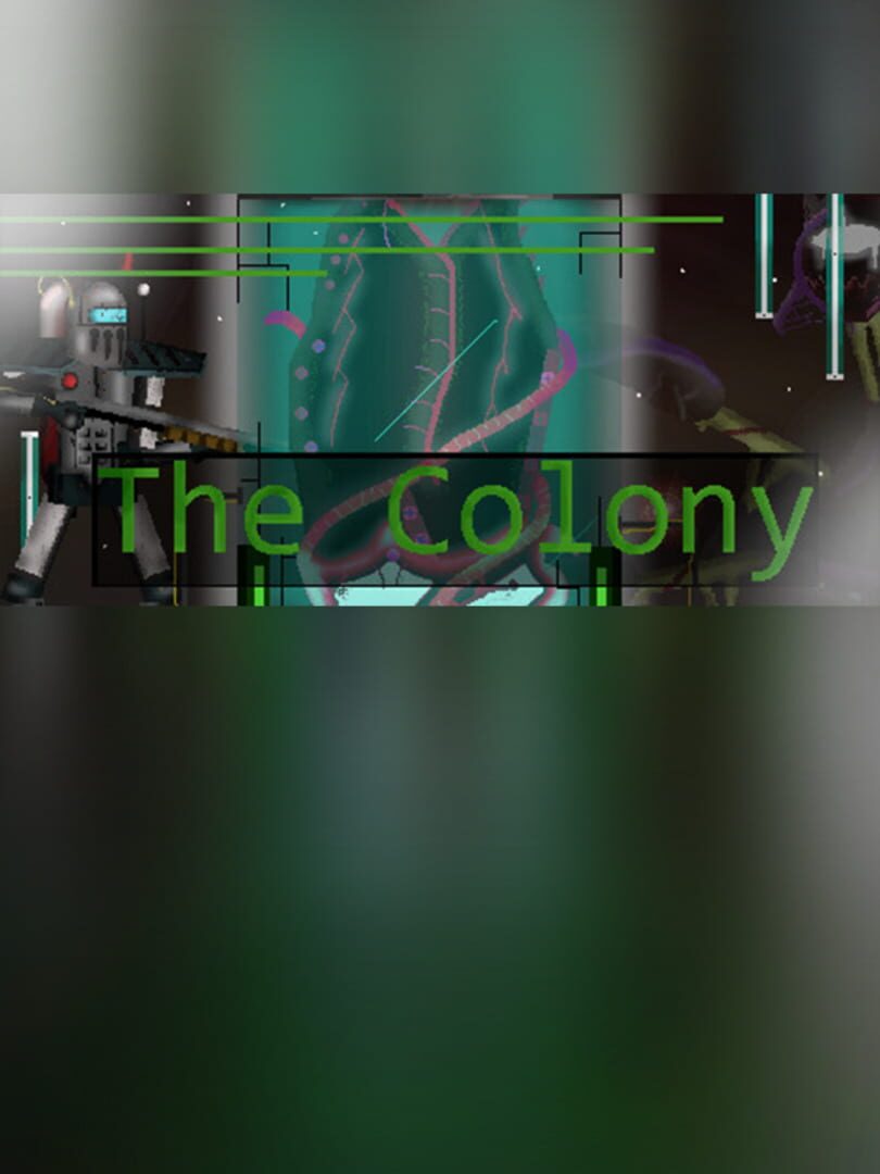 The Colony