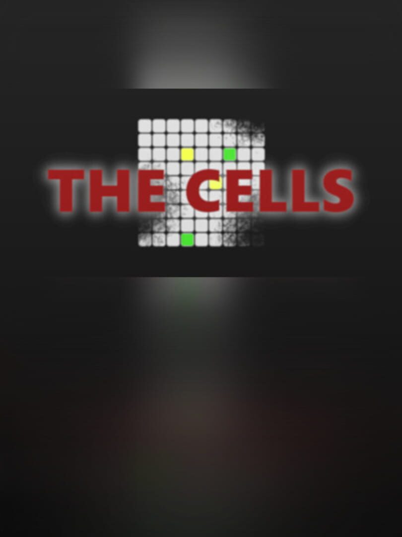 The Cells