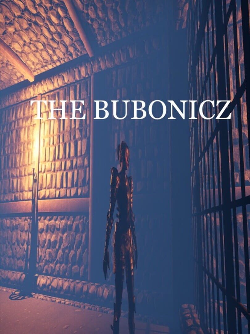 The Bubonicz