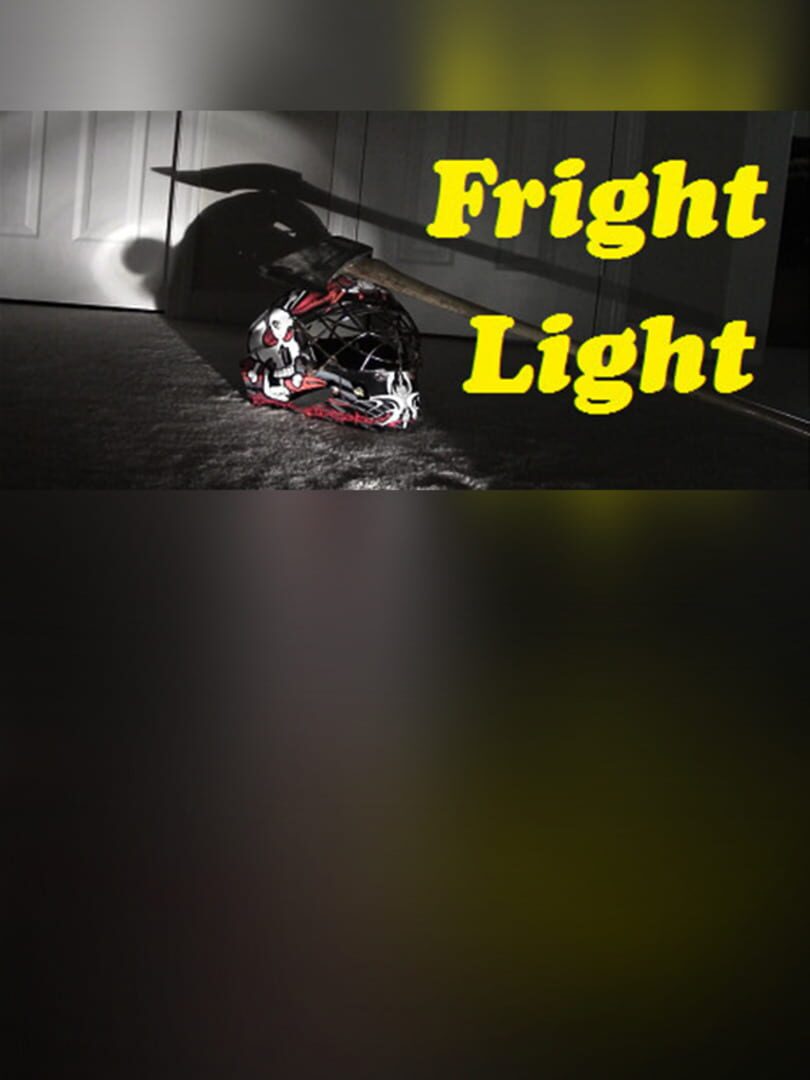 Fright Light