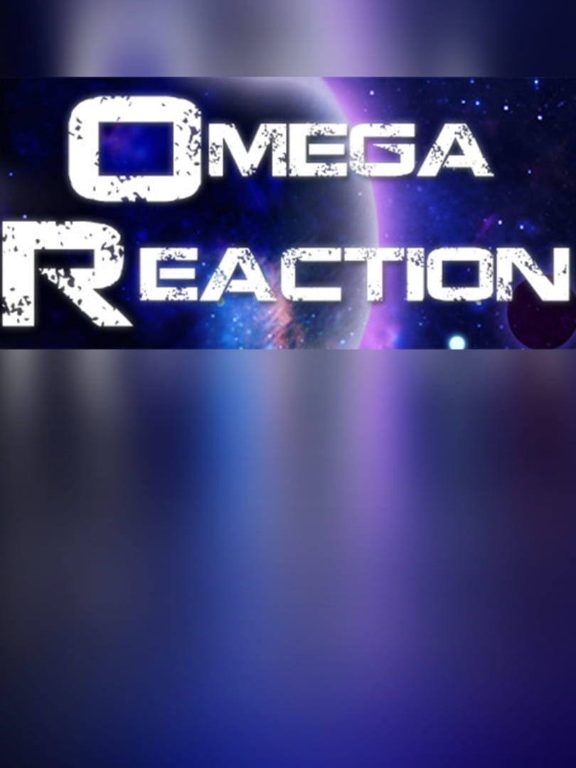 Omega Reaction