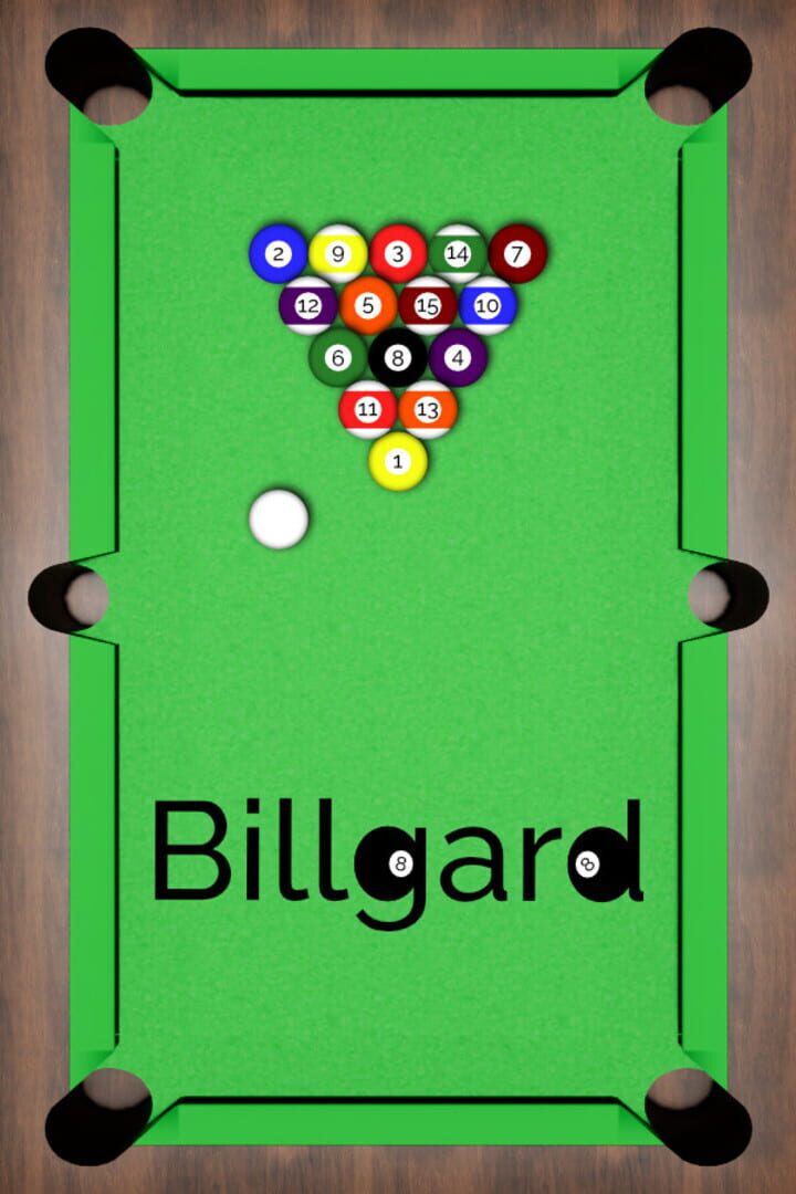 Billgard