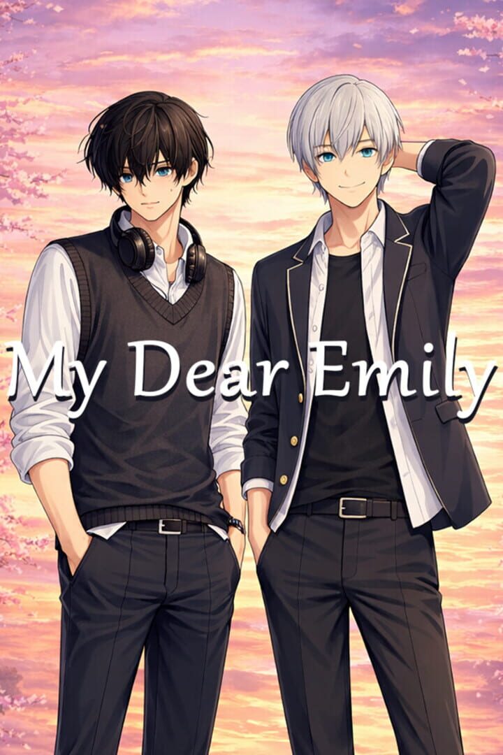 Hentai Puzzle Logic Game