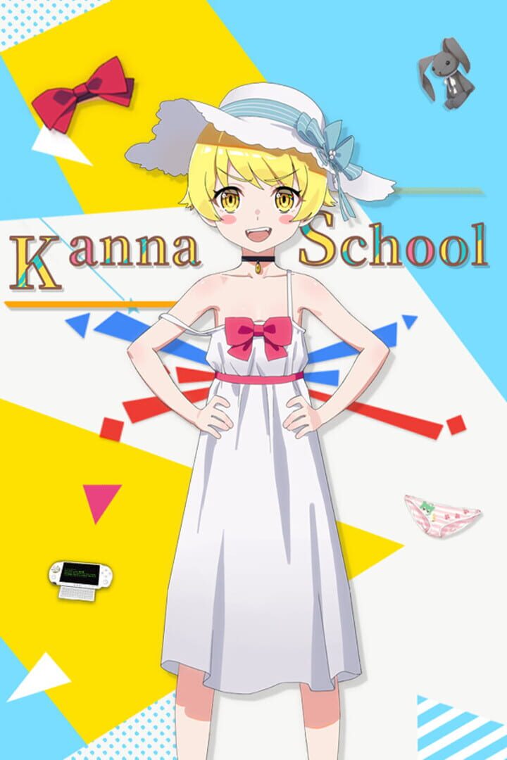 Kanna School