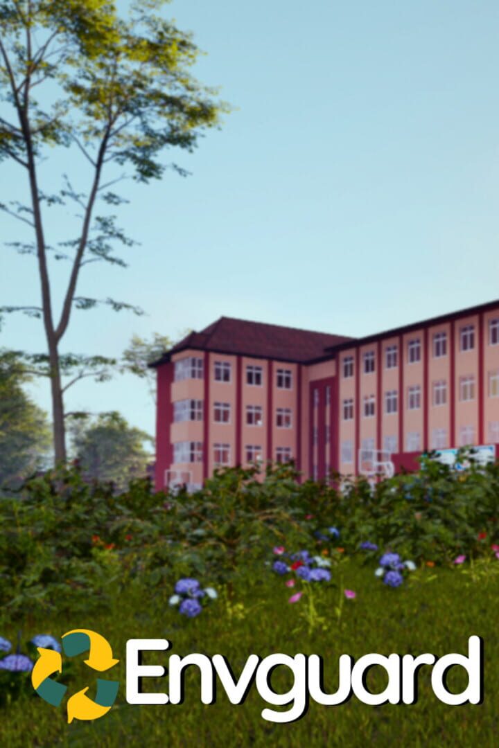 Envguard