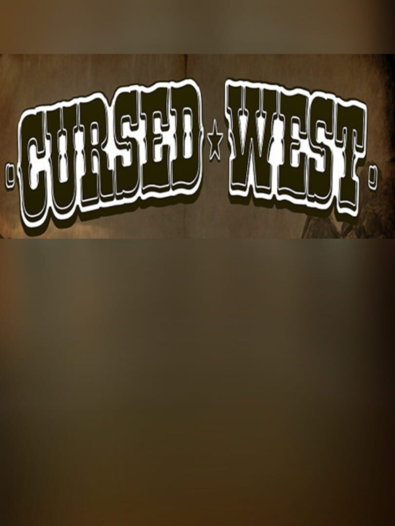 Cursed West