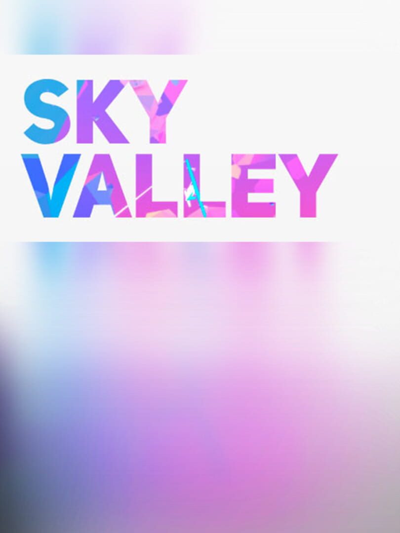Sky Valley